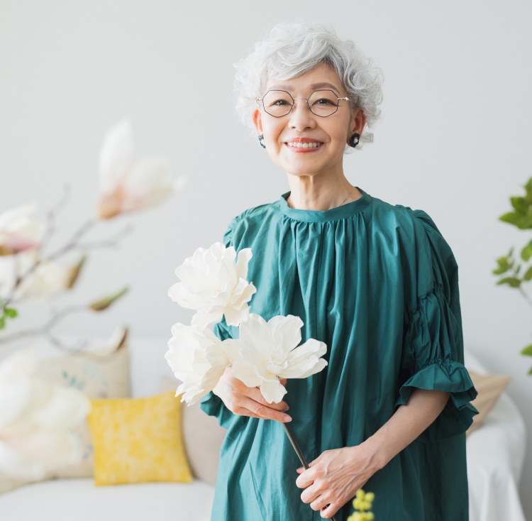 エーザイの生活習慣サプリメント