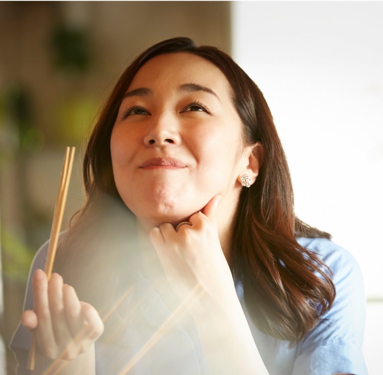 エーザイの生活習慣サプリメント