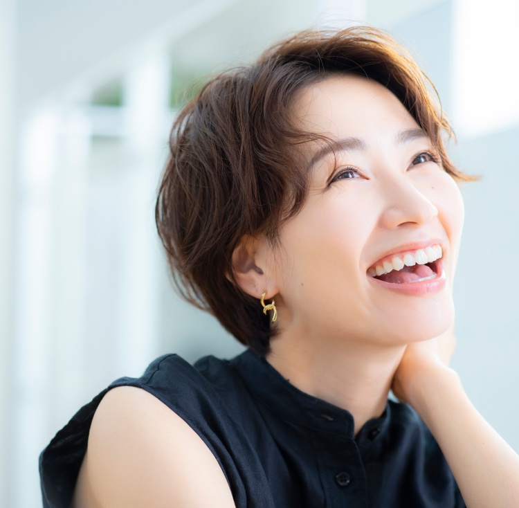 エーザイの生活習慣サプリメント